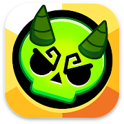 Brawl Stars Icon